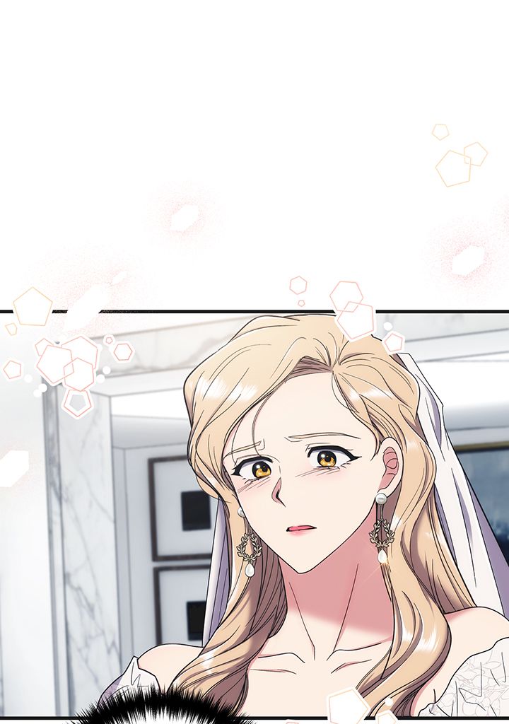 Read Medical Rebirth FR Manga Online