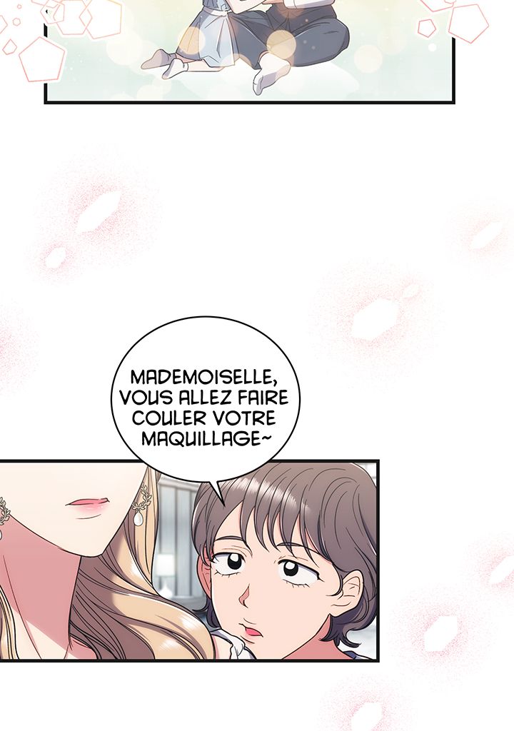 Read Medical Rebirth FR Manga Online