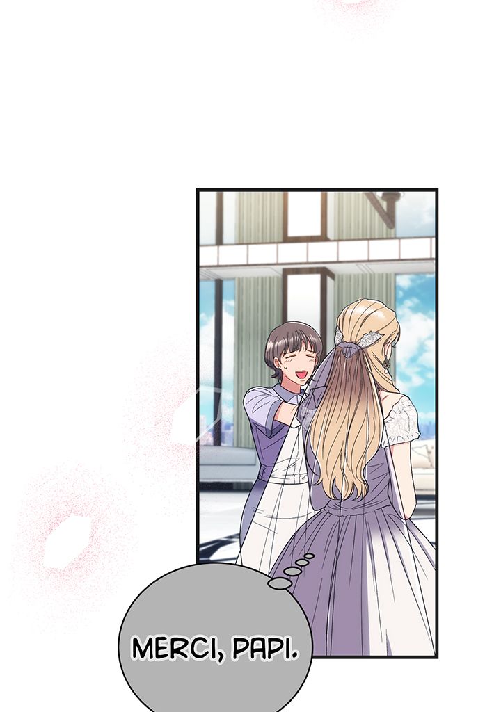 Read Medical Rebirth FR Manga Online