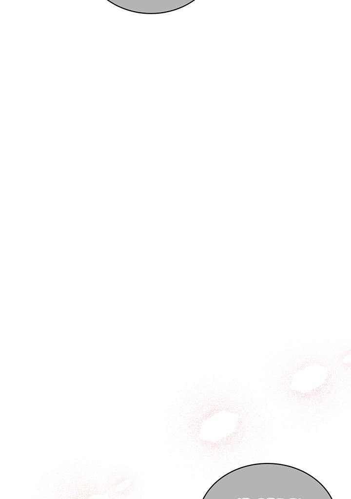 Read Medical Rebirth FR Manga Online