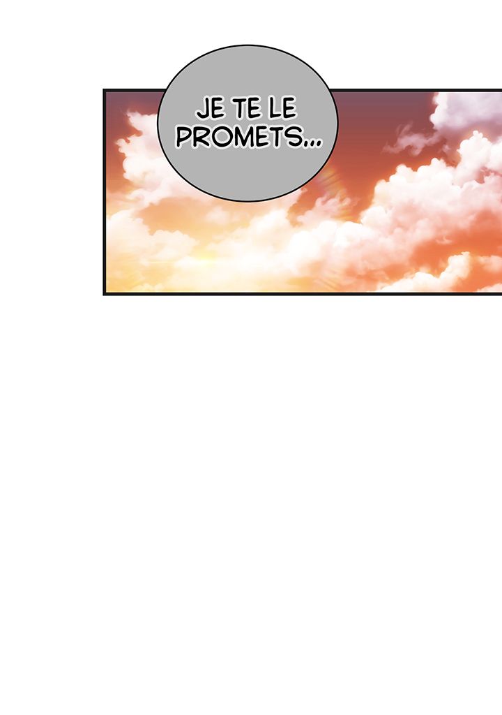 Read Medical Rebirth FR Manga Online