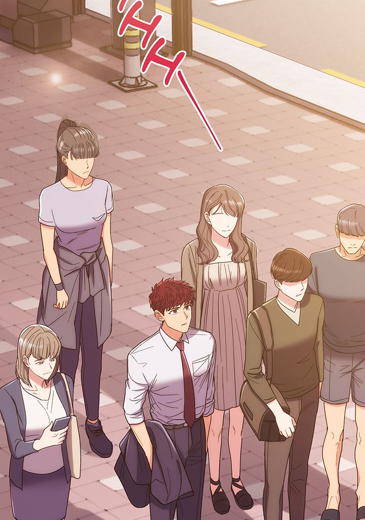 Read Medical Rebirth FR Manga Online