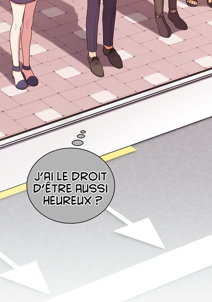 Read Medical Rebirth FR Manga Online
