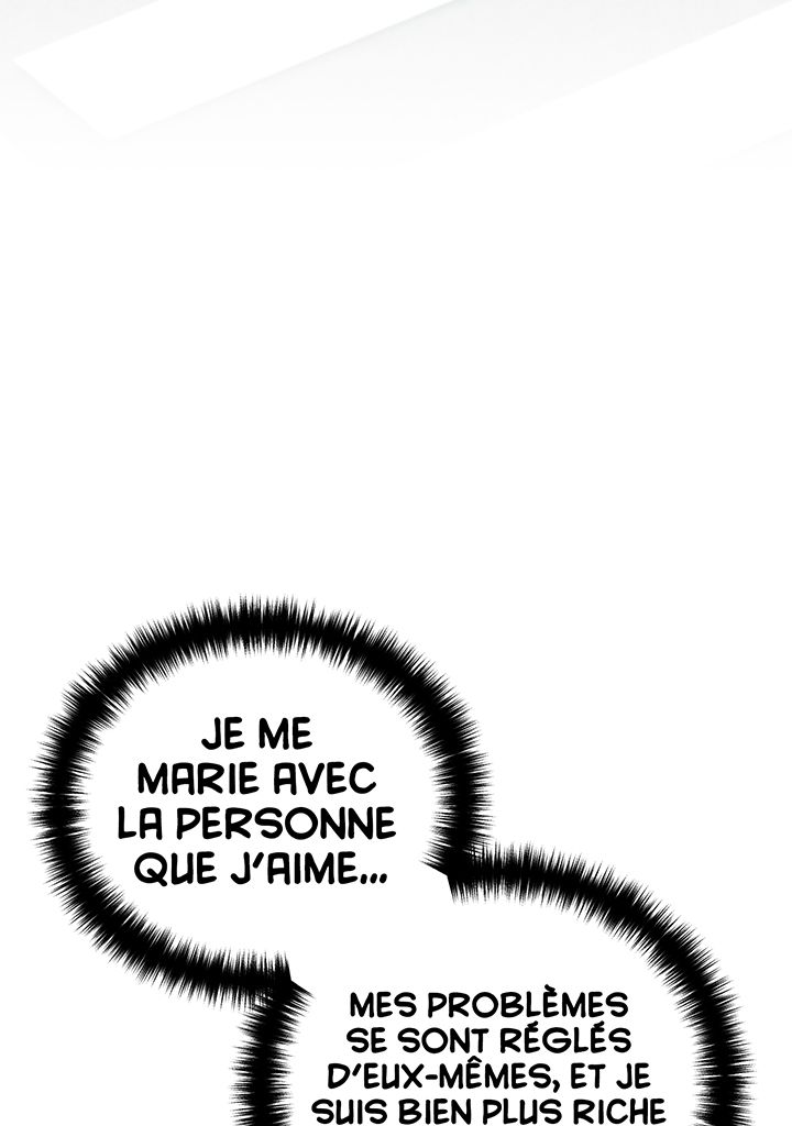 Read Medical Rebirth FR Manga Online