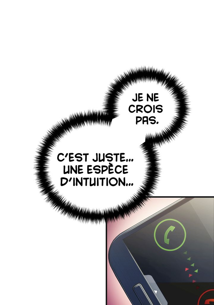 Read Medical Rebirth FR Manga Online