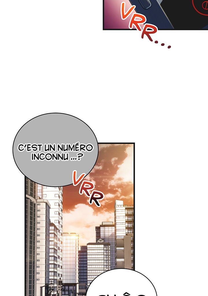 Read Medical Rebirth FR Manga Online