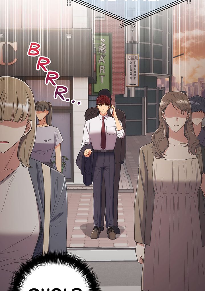 Read Medical Rebirth FR Manga Online