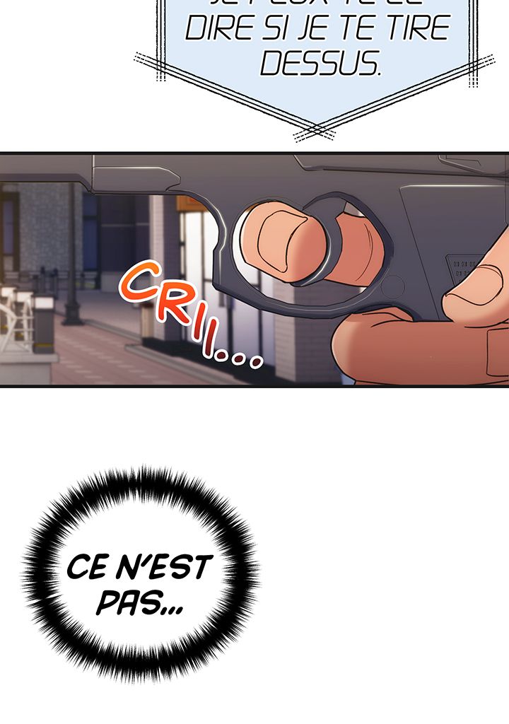 Read Medical Rebirth FR Manga Online