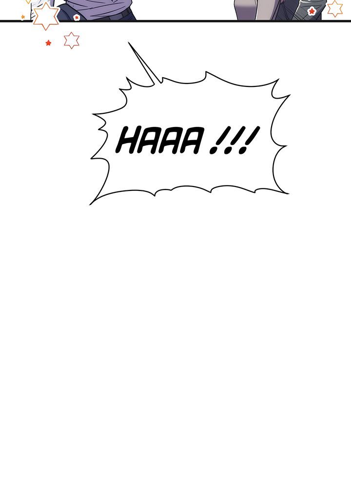 Read Medical Rebirth FR Manga Online