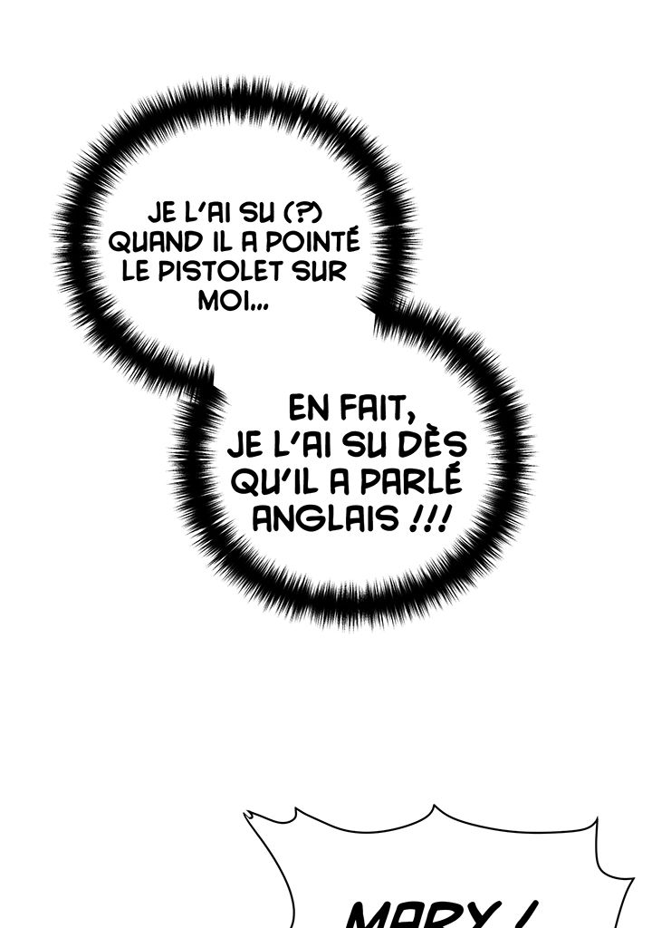 Read Medical Rebirth FR Manga Online