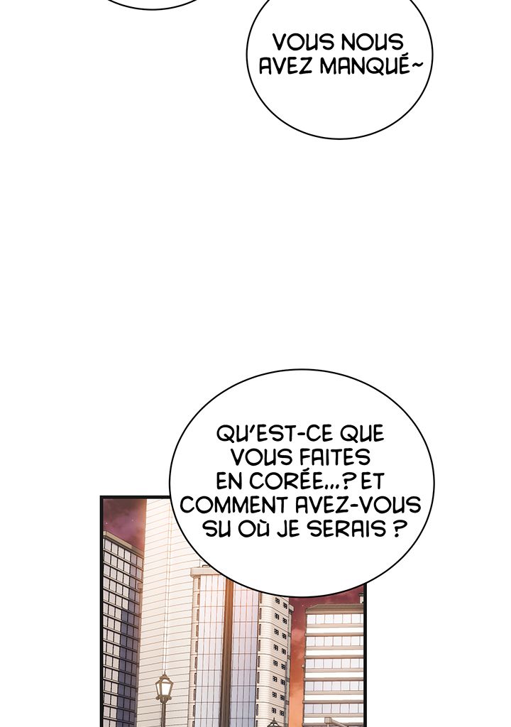 Read Medical Rebirth FR Manga Online