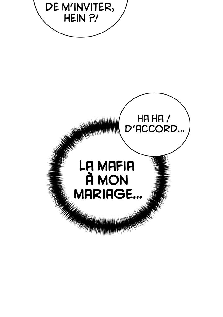 Read Medical Rebirth FR Manga Online