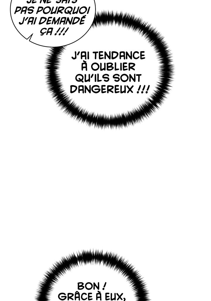 Read Medical Rebirth FR Manga Online