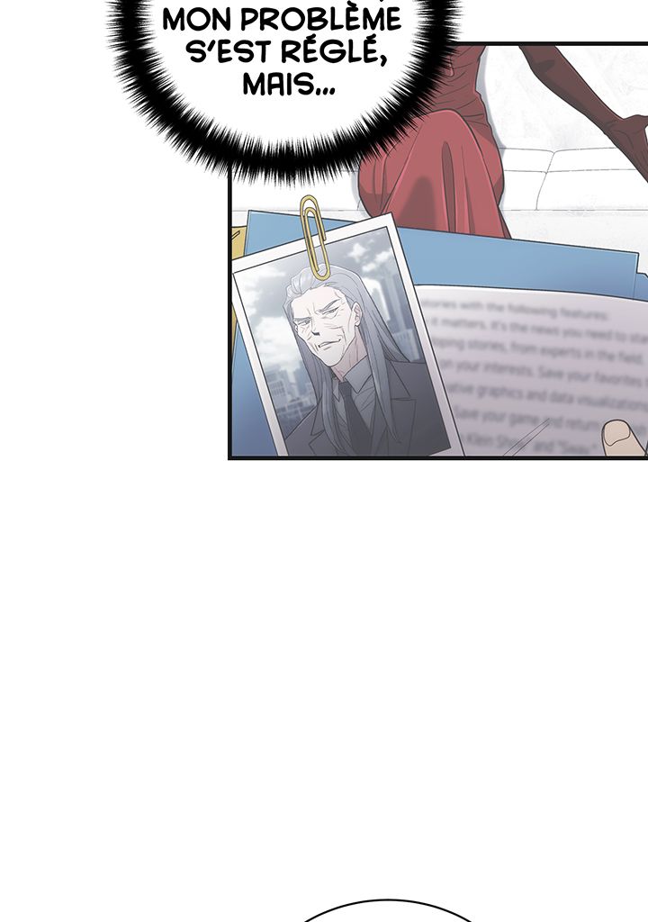 Read Medical Rebirth FR Manga Online