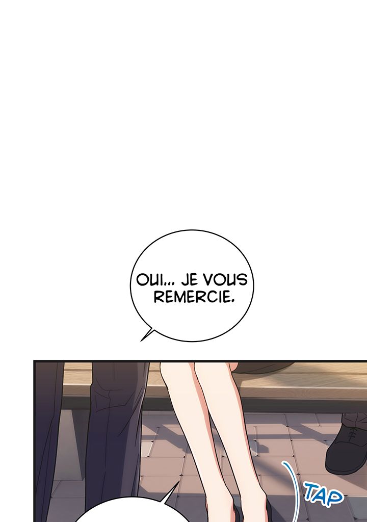 Read Medical Rebirth FR Manga Online