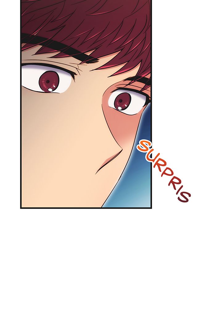Read Medical Rebirth FR Manga Online