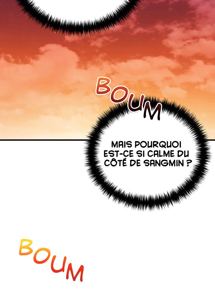 Read Medical Rebirth FR Manga Online