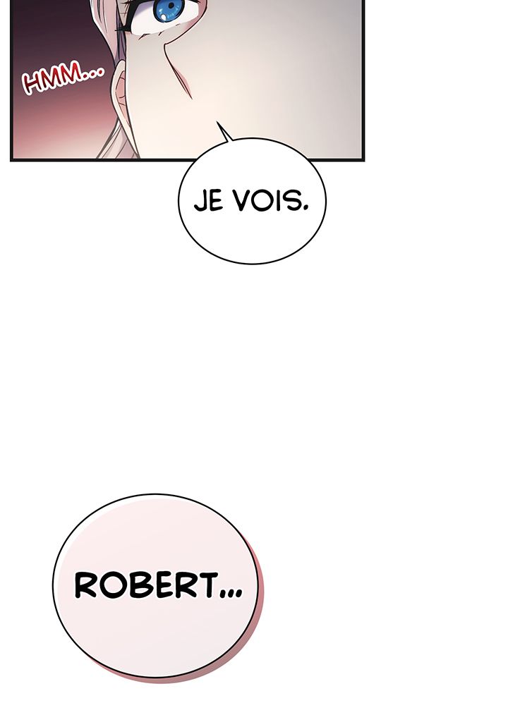 Read Medical Rebirth FR Manga Online