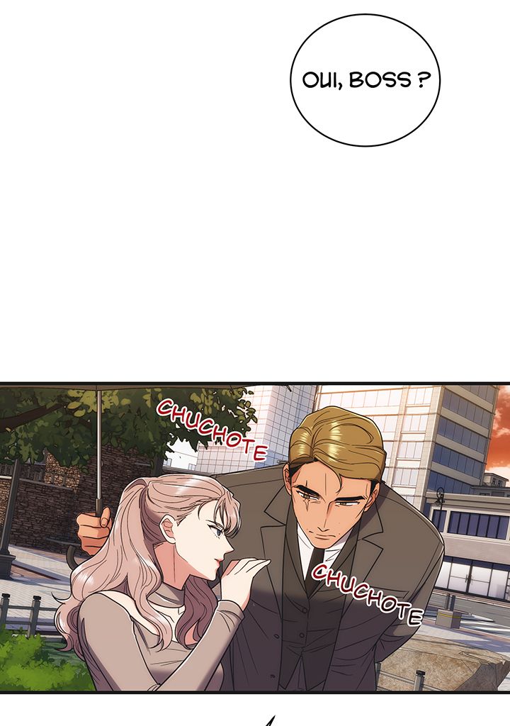 Read Medical Rebirth FR Manga Online