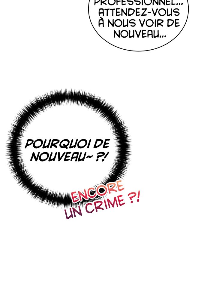 Read Medical Rebirth FR Manga Online