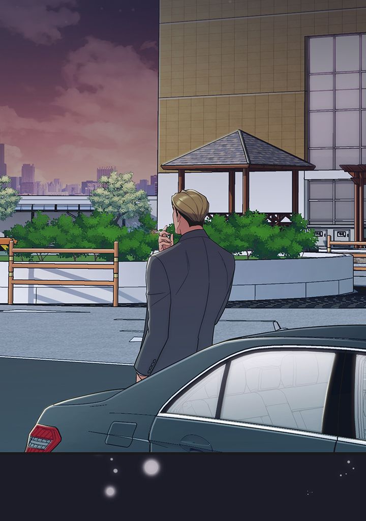 Read Medical Rebirth FR Manga Online