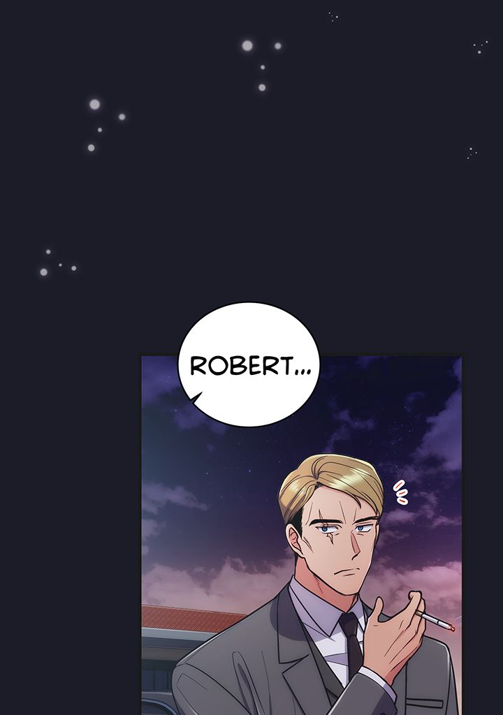Read Medical Rebirth FR Manga Online
