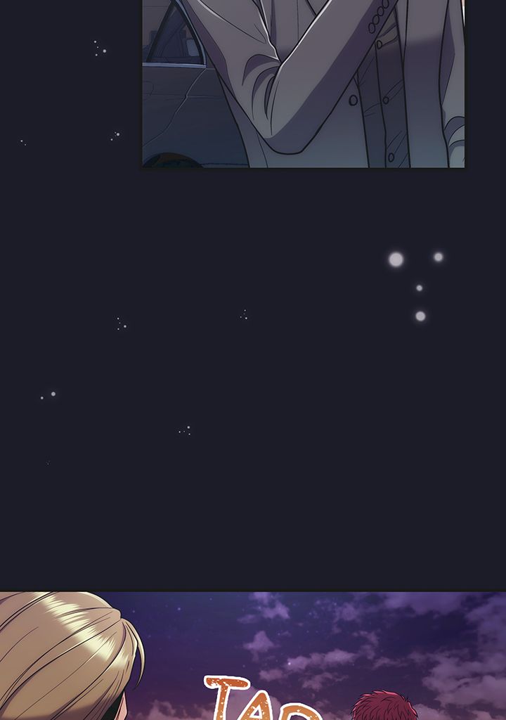Read Medical Rebirth FR Manga Online