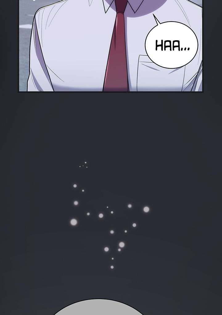 Read Medical Rebirth FR Manga Online