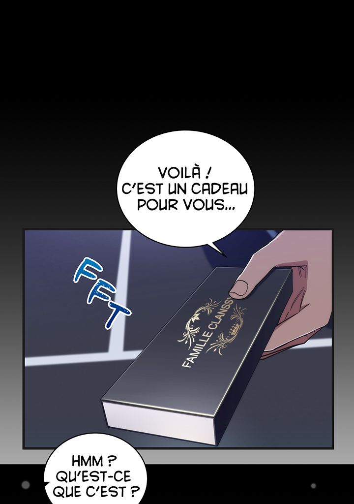 Read Medical Rebirth FR Manga Online