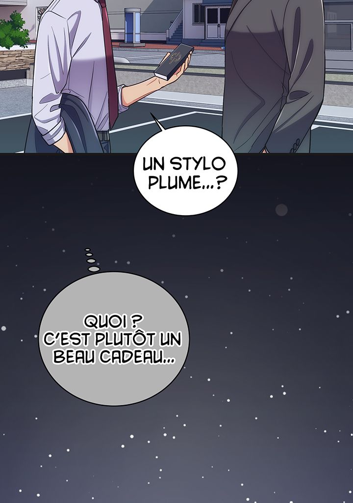 Read Medical Rebirth FR Manga Online