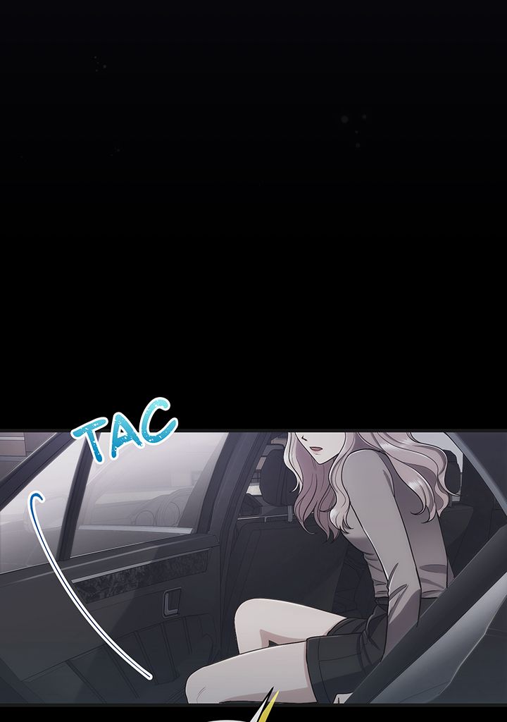 Read Medical Rebirth FR Manga Online