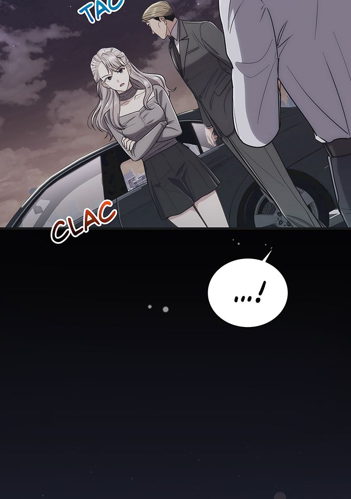 Read Medical Rebirth FR Manga Online