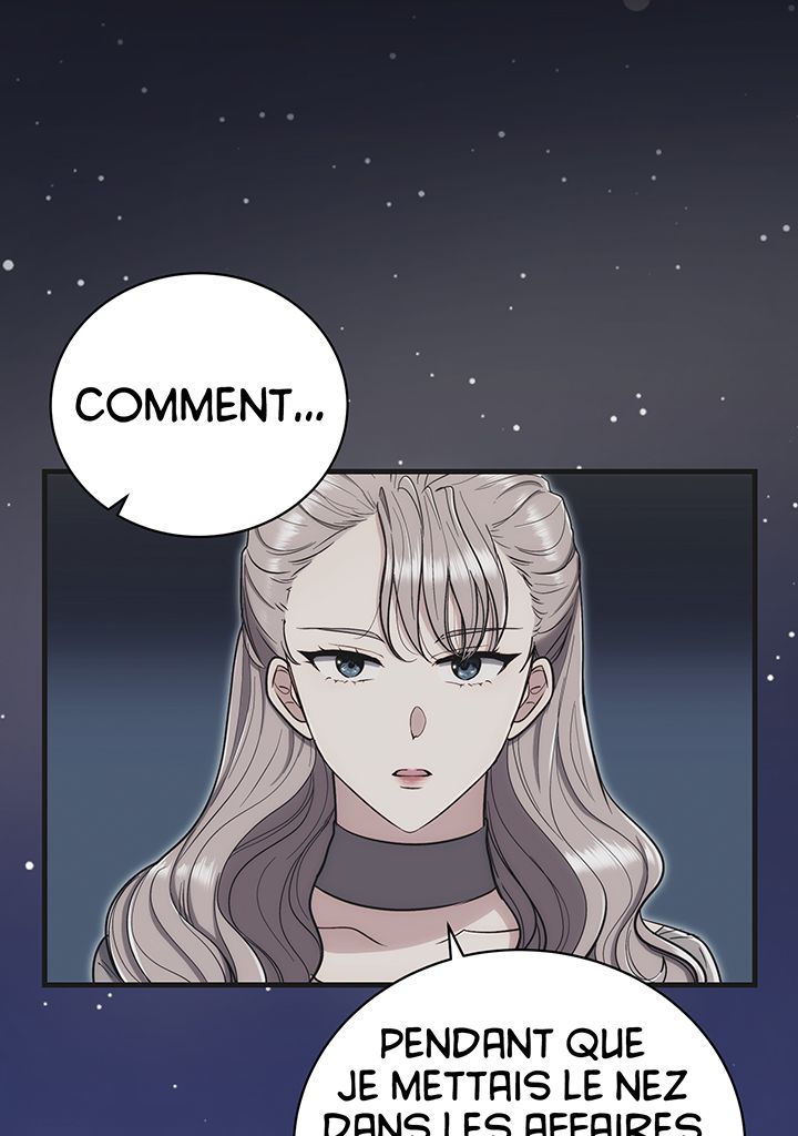 Read Medical Rebirth FR Manga Online
