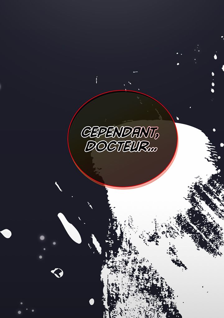 Read Medical Rebirth FR Manga Online