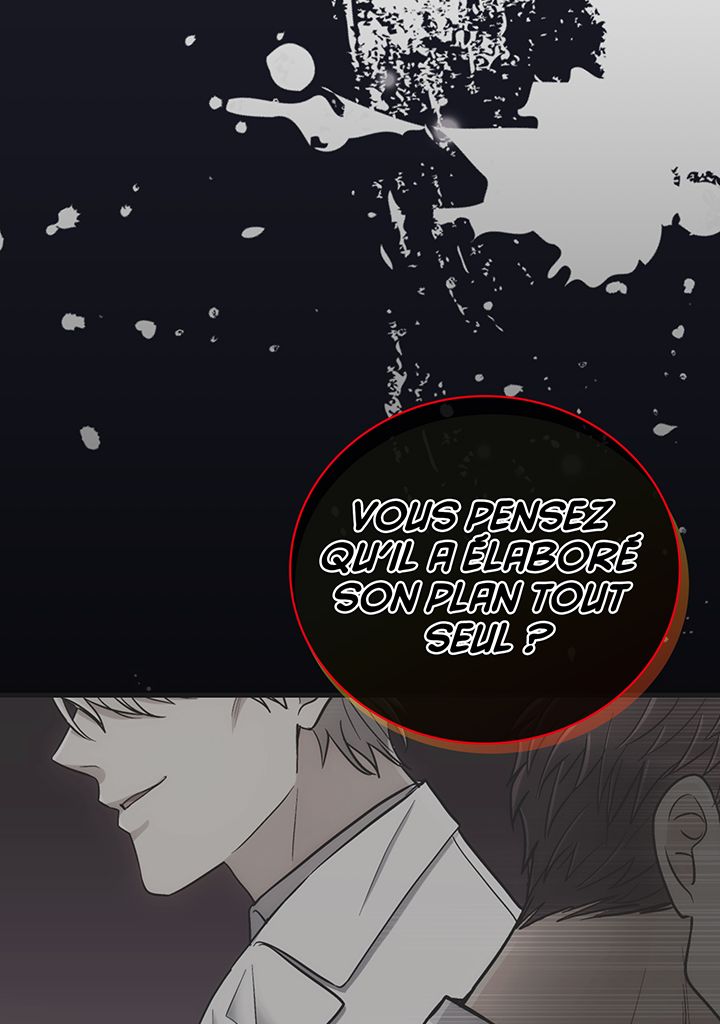 Read Medical Rebirth FR Manga Online