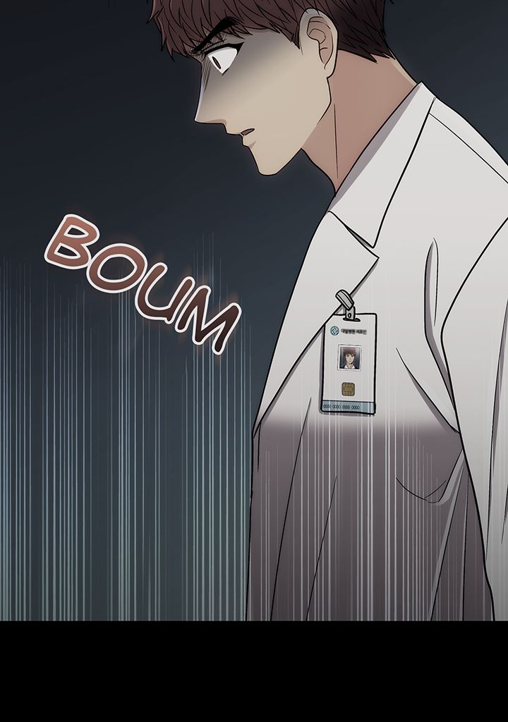 Read Medical Rebirth FR Manga Online