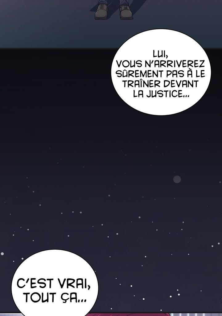 Read Medical Rebirth FR Manga Online