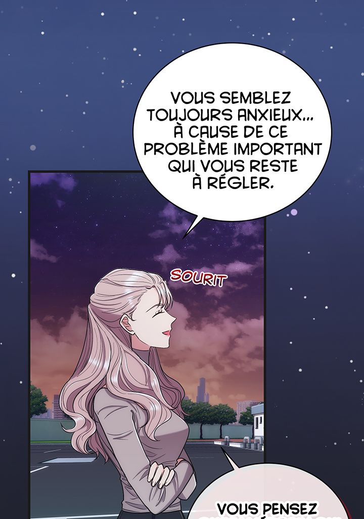 Read Medical Rebirth FR Manga Online