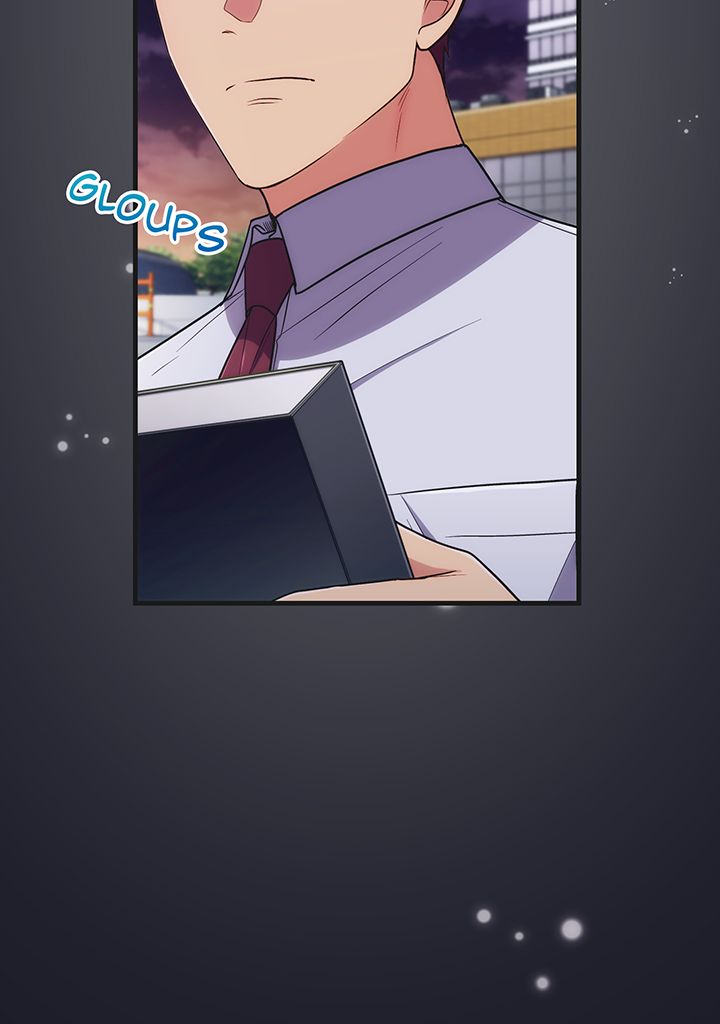 Read Medical Rebirth FR Manga Online