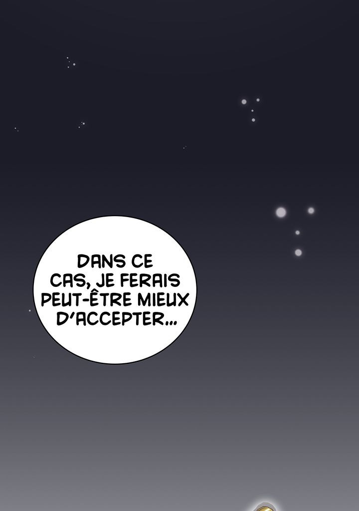 Read Medical Rebirth FR Manga Online