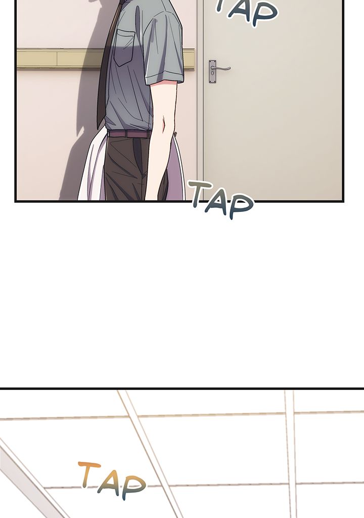 Read Medical Rebirth FR Manga Online