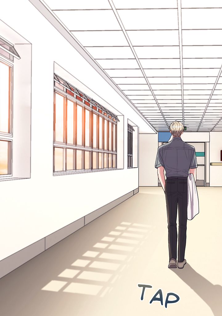 Read Medical Rebirth FR Manga Online