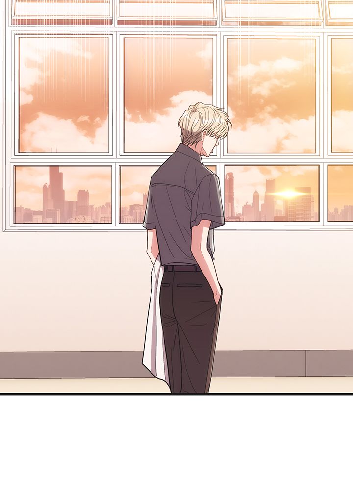Read Medical Rebirth FR Manga Online