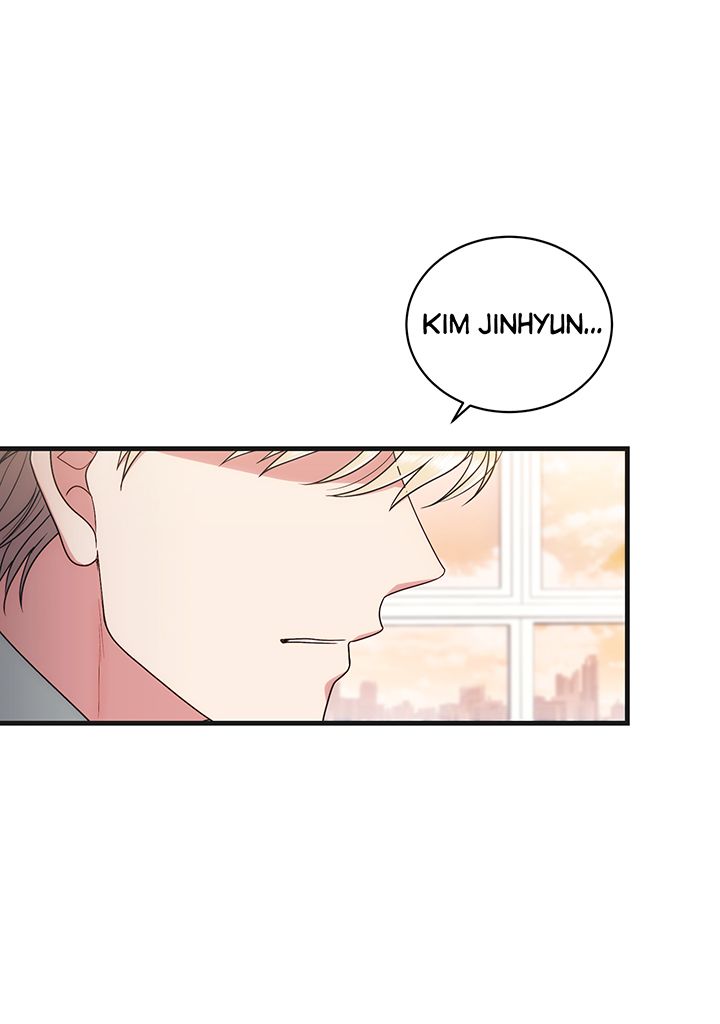 Read Medical Rebirth FR Manga Online