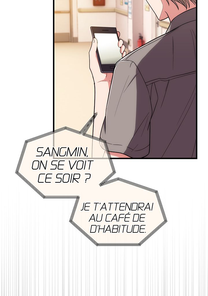 Read Medical Rebirth FR Manga Online