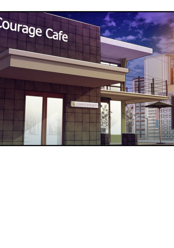 Read Medical Rebirth FR Manga Online