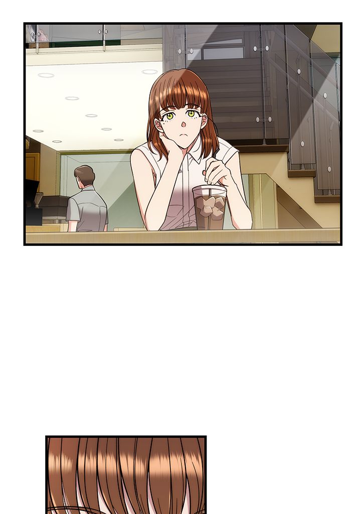 Read Medical Rebirth FR Manga Online