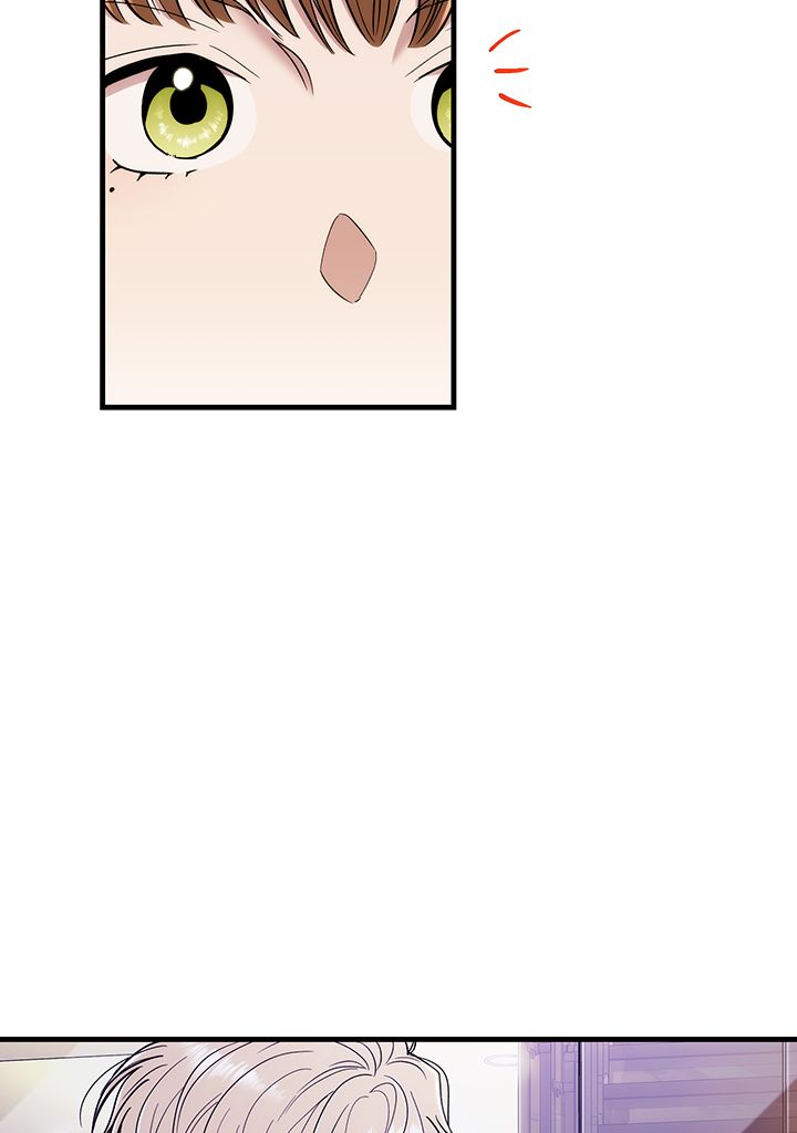 Read Medical Rebirth FR Manga Online