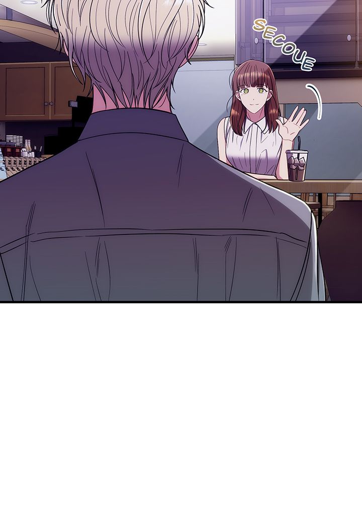 Read Medical Rebirth FR Manga Online