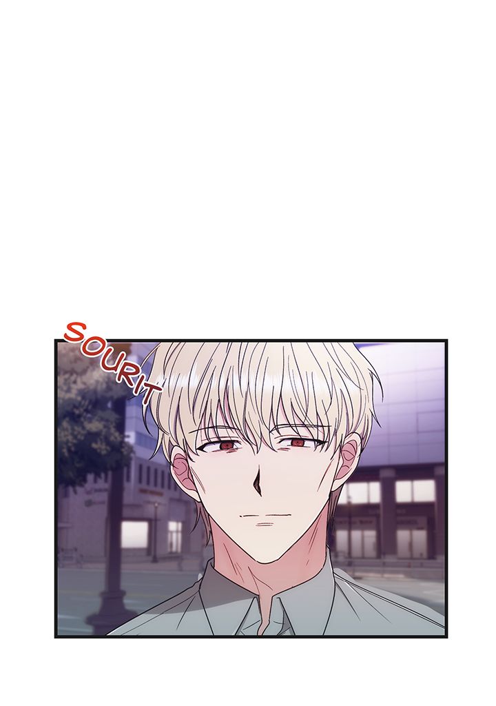 Read Medical Rebirth FR Manga Online